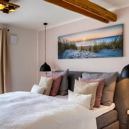 Landliebe * Langenhorn